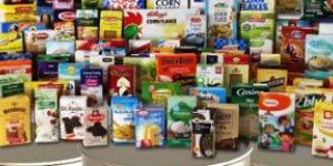 Food Testing Services