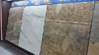 Nano Polished Vitrified Tiles