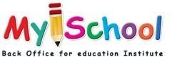 School Management Software