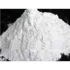 Calcined Kaolin Powder