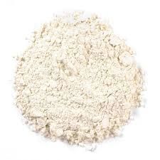 White Clay