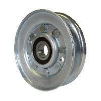 Pulley Wheel