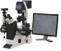 Research Instruments