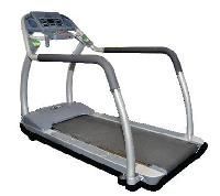 Commercial Treadmills