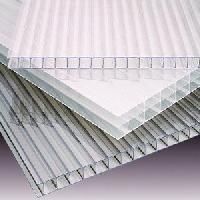 Coxwell Polycarbonate Multicell Panels