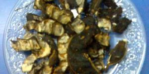 Tamarind