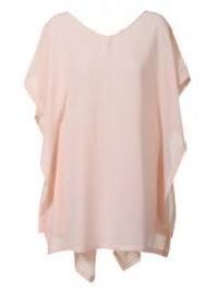 Chiffon Top