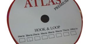 Hook and Loop