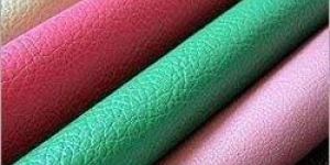 Non Woven Fabrics