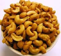 Salted Cashew Nut