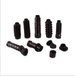 Two Wheeler Spare Parts