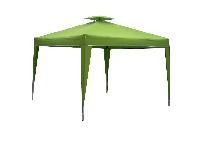 Garden Tent