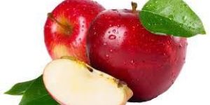 Fresh Apple