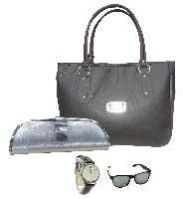 Women Accessories