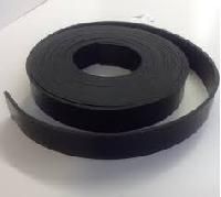 EPDM Rubber Roll