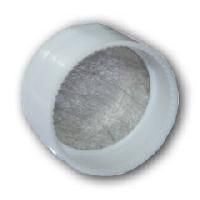 Filter Cap