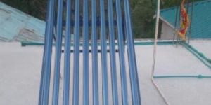 Solar Water Heater