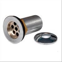 Brass Waste Couplings