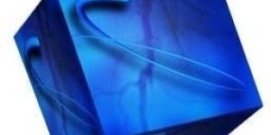 Aquatrack Hydrophilic Nitinol Guide Wire