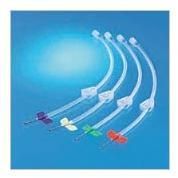 Arterial Venous Fistula Needle