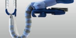 Octopus Tissue Stabilizers