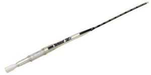 Pediatric Venous Cannulae