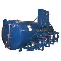 Boiler Feed Pump