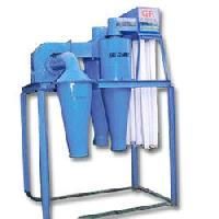 Bag Cleaning Machines