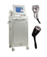 Cavitation Slimming Machine