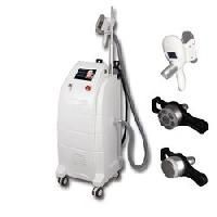 Cryolipolysis Machine