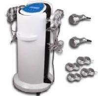 Non Surgical Liposuction Equipments