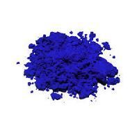 Neel Powder