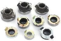 Clutch Release Bearings