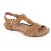 Casual Sandal