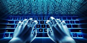 It Supporting Services