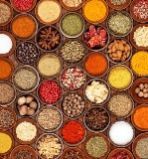 Spices
