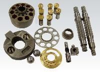 Hydraulic Pumps Parts