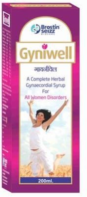 Pharma Franchise Services