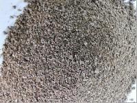 Rice Gluten