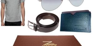 Sun Glasses