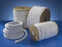 Ceramic Refractories