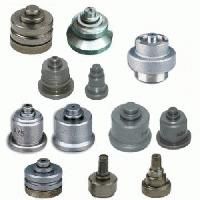 Delivery Valves