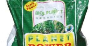 Planet Power-soil Conditioner
