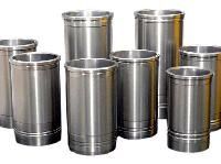 Auto Cylinder