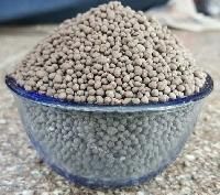 Soil Conditioner Granule