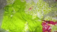 Waste Cotton Cloth