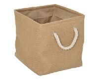 Jute Box