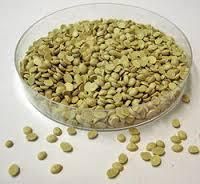 Bentonite Sulphur Granule