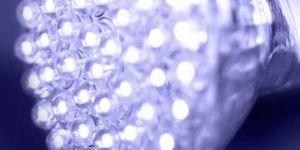 LED Lights
