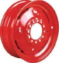 Tractor Rim